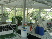 /album/nove-projekty/projects-11-jpg/
